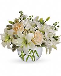Maybe you would like to learn more about one of these? Isle Of White In Santa Fe Springs Ca Le Fleur Floral Couture