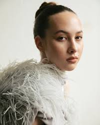 COOL GIRL @sanchessouzamari 😘 photography @belgbelgica styling @jasonnmago  of @geejocson studio makeup @luisbunag hair @eusebiobryanl_ shot