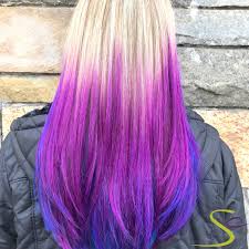 Pin On Aveda Hair Color
