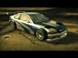 Pin On Cars Motorcycles Rc Cars And Monster Trucks