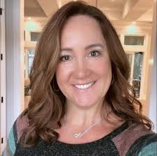 Anyone know of a good loan company with employees that'll work with you  down here or around the area for people with fair/average credit?