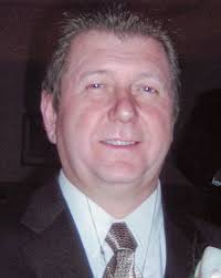 Contributions to the tribute of Billy Hiebert