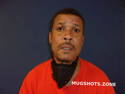 JOYNER RICKY JUNE 09/15/2021