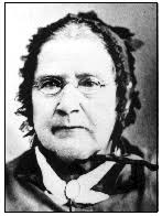 I7: RF179 Rural Cemetery #1