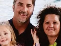 Fundraiser for Scott Chesnut by Daniel Thornton : Support the Chesnut  Family's Cancer Battle