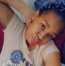 Hie guys ndokumbirawo kna pne vanoziva chikafu chisingadyiwi nevanhu vane  maacids ,