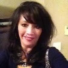 Taste! 2015: Directory