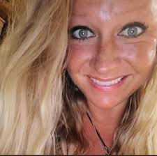 You're gonna love this one we sure do. Nutter Butter Peanut Butter Banana  Pudding! Hope y'all enjoy ♥️Nan