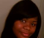 Featured Member: Jada Stokes