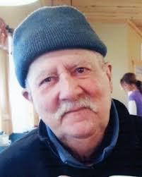 Robert L. Mccollumn Obituary September 14, 2015