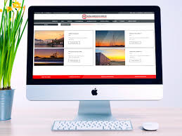 Bursa română de mărfuri este o companie privată de interes public, înființată în noiembrie 1992, care a dezvoltat mai multe tipuri de piețe de interes public, activitatea principală fiind axată pe piața la disponibil. Bursa Romana De Marfuri Weise Studios