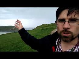 How Was Lulworth Cove Formed?