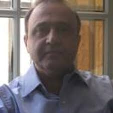 Stream Farhad Moradian music