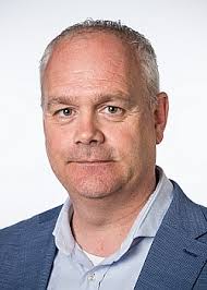 European Federation of Corrosion