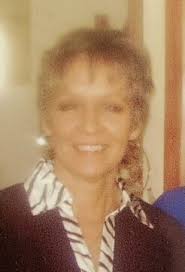 Tottleben, Kim Joanna