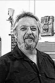 Robert Odom Obituary (2017)