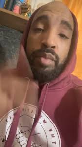 Tonight , Weymouth Legion . 7-11pm