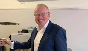 Regularly cited as the most exciting chef cooking in the uk today, he spends his time. Gareth Ward Wiki Bio Age Wife Net Worth 2020