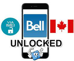 Fast service to unlock your bell & virgin canada iphone for any sim card in the. Liberar Desbloquear Iphone Canada Bell Virgin Por Imei
