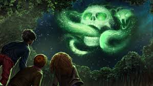 Harry Potter And The Goblet Of Fire Quidditch World Cup Goblet Of Fire Chapter 1 11 Walkthrough Harry Potter Universal Harry Potter Characters Pottermore