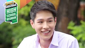 Explore malaysia's largest range of toys! à¸£à¸–à¹‚à¸£à¸‡à¹€à¸£ à¸¢à¸™ à¸—à¸­à¸¢ à¸›à¸à¸¡à¸žà¸‡à¸¨ Ep 80 Youtube