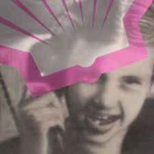 The Rich, Painting by Marc Beaudette