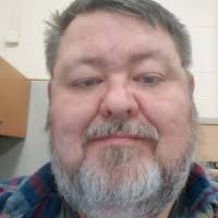 800+ "Hardin" profiles