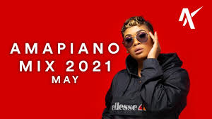 Download mp3 music 1 day. Download Amapiano Mix Ep 8 Ft Mr Jazziq Lady Du Mpura Focalistic Maphorisa Etc 2021 Mp4 Mp3 3gp Naijagreenmovies Fzmovies Netnaija