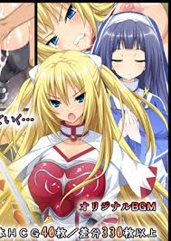 Kết quả hình ảnh cho hentai