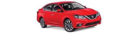 Remember that you might not have enough space to store your lounge chair during adverse weather conditions like heavy rains or snow and you. 2018 Nissan Sentra Find Speakers Stereos And Dash Kits That Fit Your Car