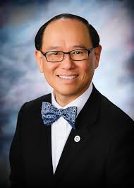 Legacy of Resilience