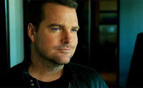 Crispin Glover Interview: Guillermo del Toro's Cabinet of Curiosities