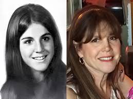 Funeral service and obituary for Beth Oren Reade Thursday, March 13, 2025,  1:00