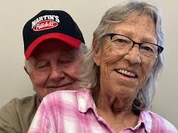 Fundraiser by Amy Rowland : Help Give Louria Erwin a Proper Farewell