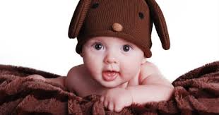 Cette méthodes pour éclaircir la couleur des yeux existe depuis très longtemps. Faits Sur Les Yeux Bruns Pourquoi Certains Yeux Sont Ils Bruns Tout Sur La Vision