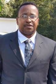 Search Walter Gaines Obituaries and Funeral Services