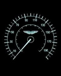 speedometer wikipedia