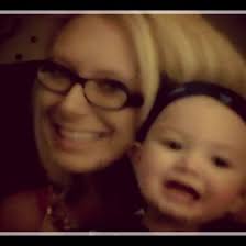 Meagan Hahn (meaganhahn117)