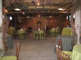 Wedding Venue Raritan Inn B B Nj Wedding Venues Unique Venues Venues