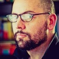 Becoming Monster by Christopher Higgs