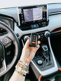 Toyota Rav4 Toyota Rav4 2019 Toyota Rav4 Interior 2019 Toyota Rav4 2019 Toyota Rav4 Interior Toyota 2019 Rav4 Colo Toyota Rav4 Interior Toyota Toyota Rav4