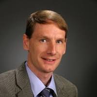 Jesse Hubbell Email & Phone Number