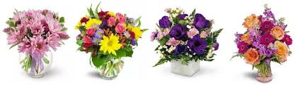 We'll help match you with a local florist in rancho cucamonga that can make you and that special someone that. The 9 Best Options For Flower Delivery In Ontario Califonia 2021