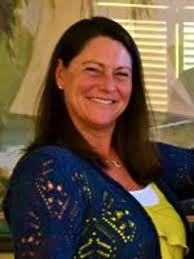 Jody Anne Cummings Obituary December 12, 2014