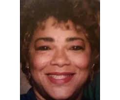 Paula Jo Allen Obituary (2025)