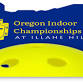 2025 Oregon Indoor Pickleball Championships * upto $6000 in Prize Money for OPEN events