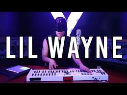 Youtube Lil Wayne Download Lagu Dj Lil Wayne Albums