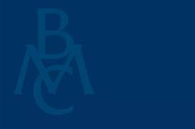 Image result for Persian Blue 1972 BMC