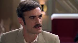 Amar es para siempre