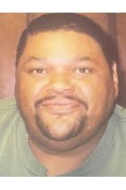 Willie Kimbrough's Instagram, Twitter & Facebook